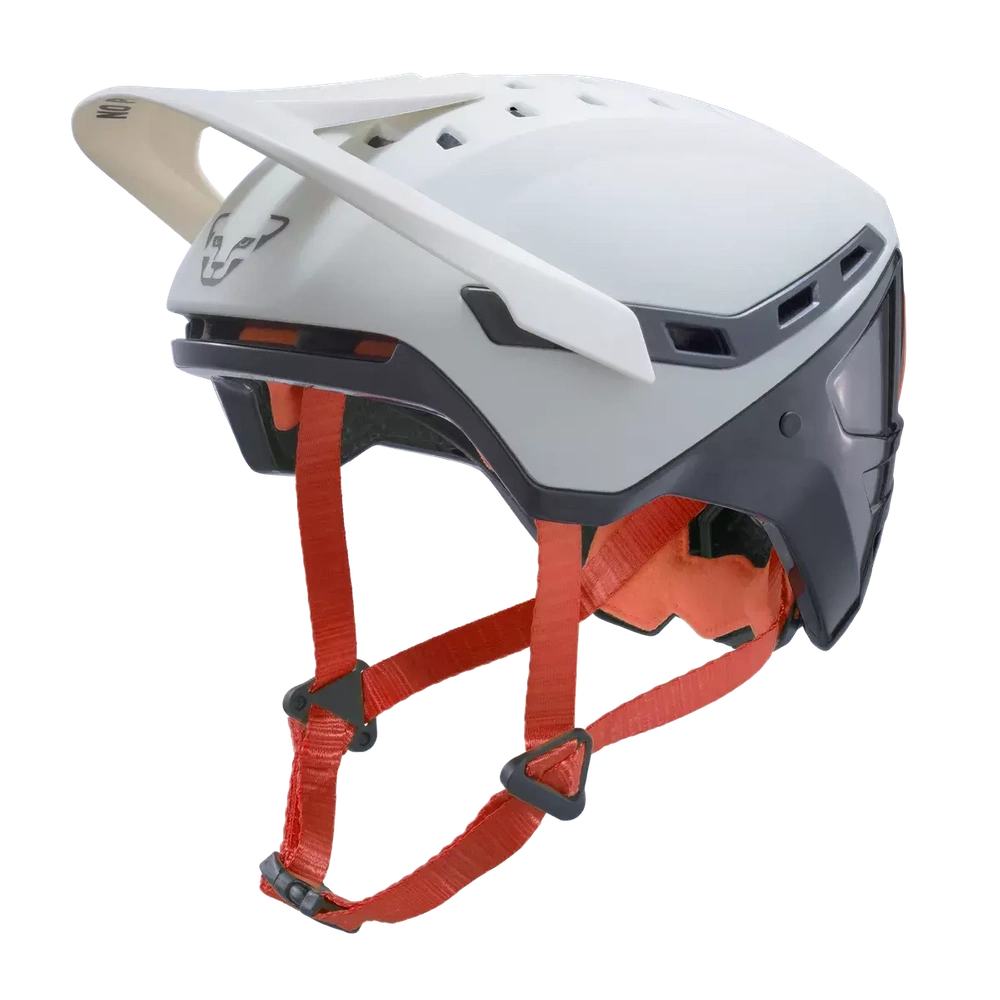 Kask Skiturowy Dynafit TLT Helmet - nimbus