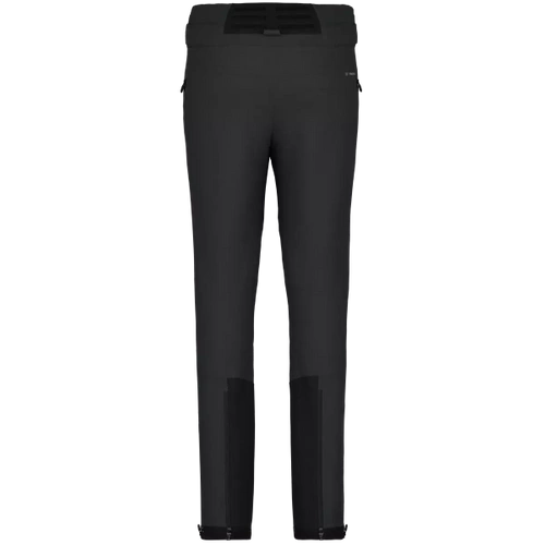 Spodnie Salewa Ortles Ptx 3L W Pants - black out
